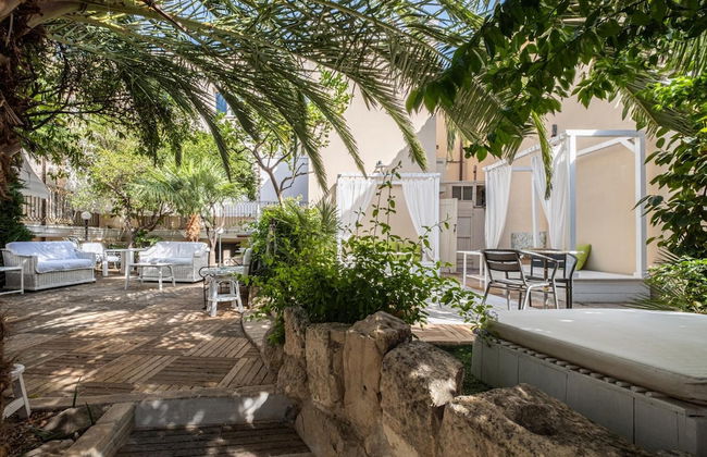 Corte Cristina - Foto 16