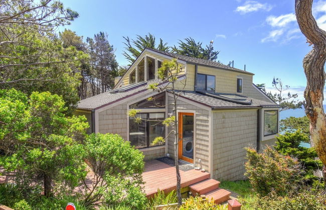 Havens View - Foto 29