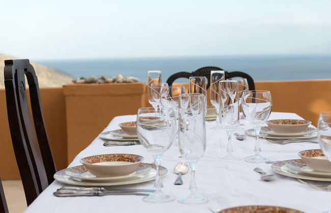 Mirabello Art Suites - Foto 10