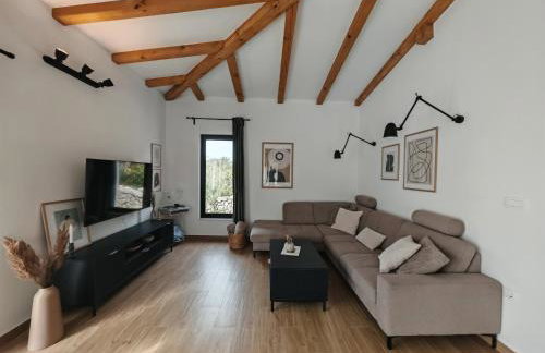 Holiday house Lopar - Foto 30