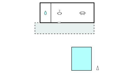 Nice Home In Jonquerettes - Photo 2