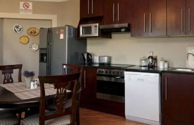 A Smart Stay Apartments - Foto 16