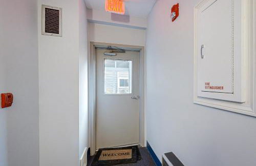 The Condo at Ocean Edge - Foto 22