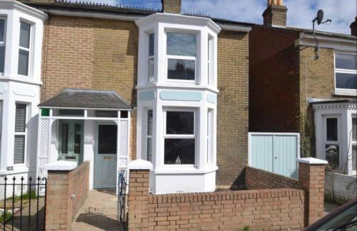 No43: Versatile 4BR coastal home with summer house - Foto 11