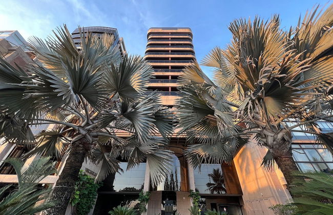 Flat Ipanema - Vieira Souto 500 - Foto 39