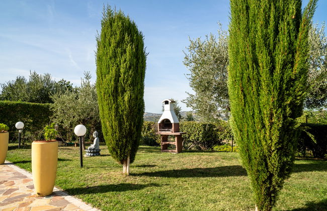 Rêve d'Or - Foto 39