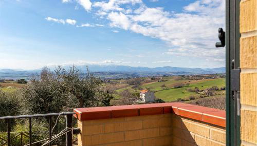 Amazing Home In Morrovalle With Wifi - Foto 5