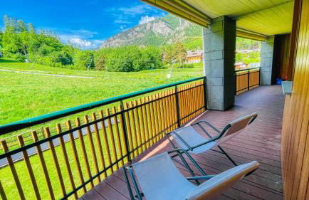 Appartamento Smith Alta Langa - Affitti Brevi Italia - Foto 24