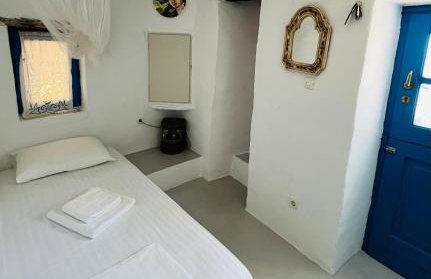 Castle Seaview - Foto 18