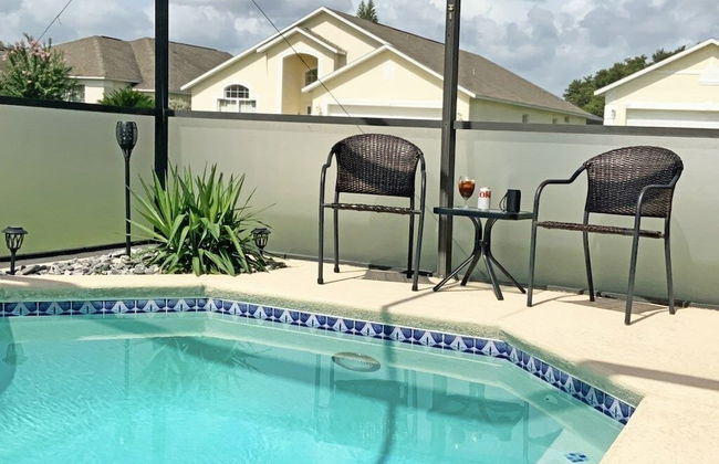 Langham Villa 3 Bedroom Home by RedAwning - Foto 15