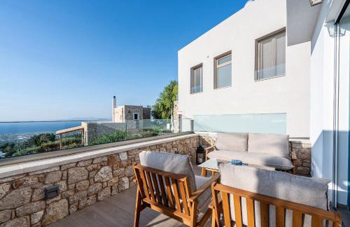 Archangel's Nest - Hug - Foto 31