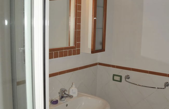 Agriturismo Renai e Monte - Photo 46