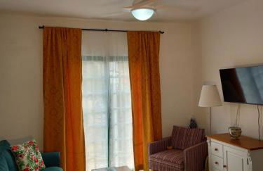 Casa Maria - Foto 71