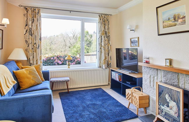 Host Stay Manifold - Foto 3