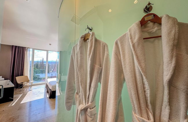 Jardines de Uleta Suites - Foto 34