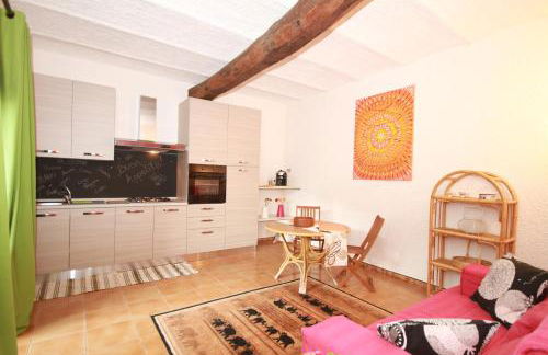 Family House Veronica - Foto 31