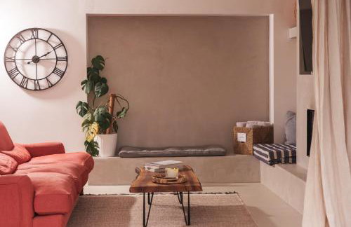 Countryside Retreat with Hot Tub near Bicester Village - Foto 16