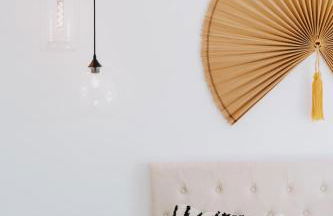 Villa 231 Boho House Estrenc - luxury family life - just 5-10min to sandy beach - Foto 17