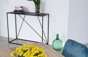 Seashore House " Es tamarells" - Foto 44