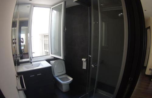 Coqueto apartamento de 2 habitaciones en zona estación tren - Foto 6