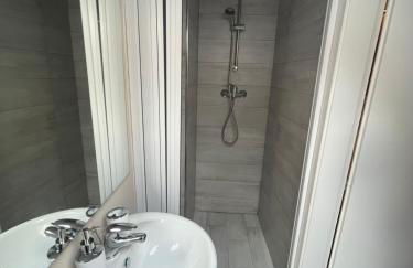 Borgo Vico - Foto 19