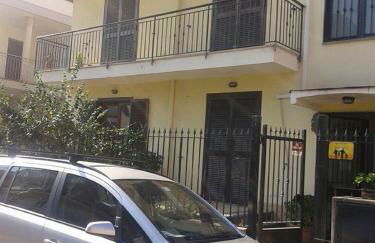 Green House - Photo 26