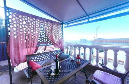 Apartamentos Magdalena - Photo 29