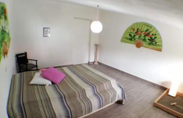 Appartamento vista Oliveta - Foto 19