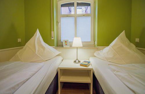 Int Hörn 5 EG - Foto 12