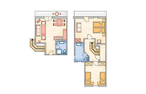 Ferienhof Schade - Foto 59