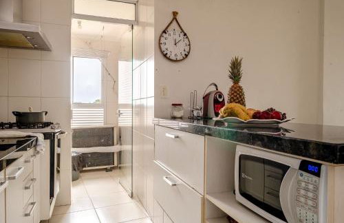 Spazio Felicitá by Doce Lar de Bertioga - Foto 37