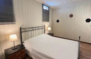 Dolce Settembre - Foto 19