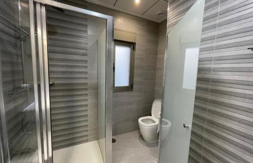 villamartin - Foto 23