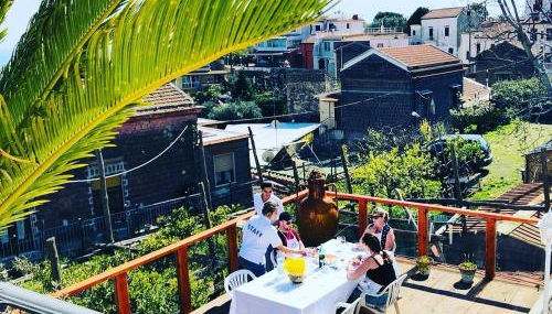 Villa Li Galli - Foto 5