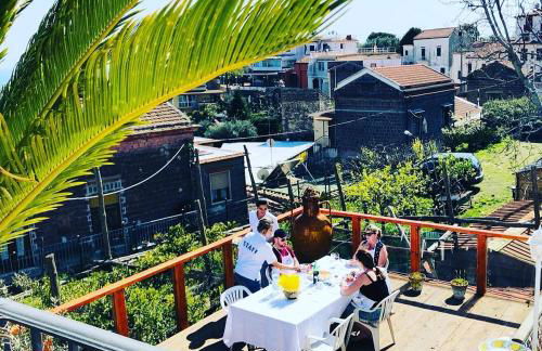 Villa Li Galli - Foto 5