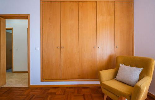 Casa Flor do Campo - Photo 15