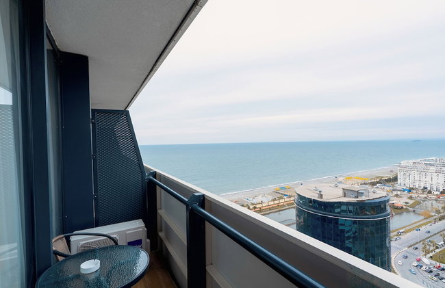 Eleven Way Apartments - Foto 45