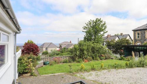 Haddef Penmaenmawr - Foto 2