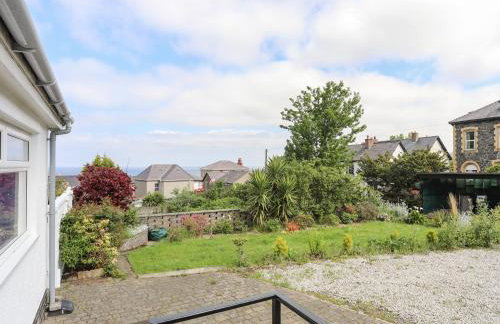 Haddef Penmaenmawr - Foto 2