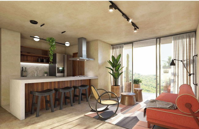 Maramara Hotel Experience - Foto 28