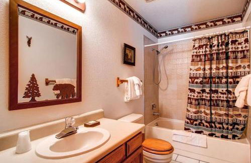 CC102 Buffalo Village - Foto 15