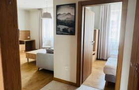 Apartamenty Bistro12 - Foto 11