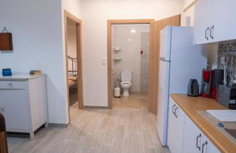 Fyllenia Country Home, Aridaia, Pozar Baths - Foto 10