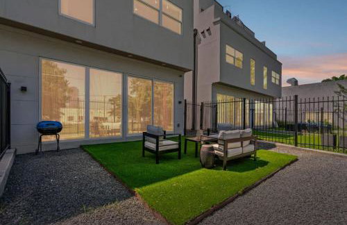 The Diamanti 3BD In the Heart of Dallas - Photo 62