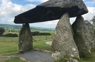 St Martin’s view - Foto 34