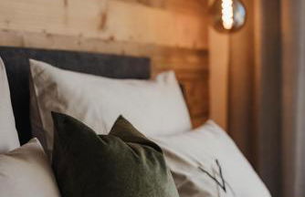 Plattnerhof Viums - Photo 27