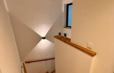 Van Senden 7 Frieda - Photo 12