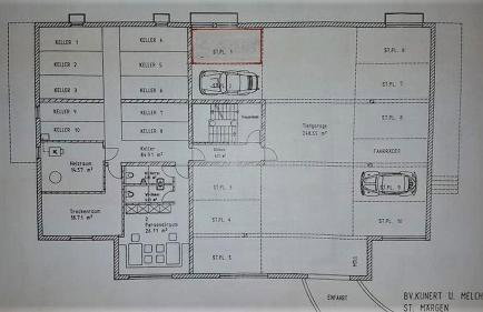 Ferienwohnung Christa - Foto 28