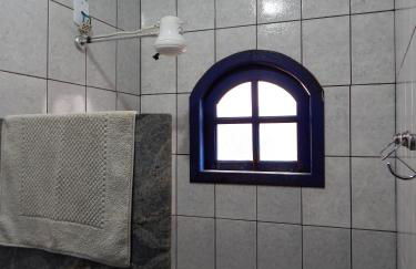 Casa de Mariazinha - Photo 19