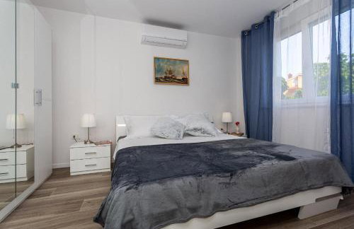 Apartments Doris - Foto 49